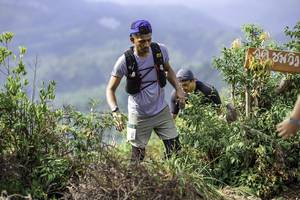 BIB: 
                            <button type="button" onclick="openModal(24765385)" class="btn btn-primary btn-sm float-right btn-popup" data-toggle="modal" data-target=".modal-high-quality">
                        <i class="fas fa-shopping-cart"></i> Add to Cart
                    </button>
                                            <button type="button" onclick="isThisMe(24765385, true)" class="btn btn-success btn-sm float-right btn-popup btn-isme hidden" data-toggle="tooltip" data-placement="bottom" title="นี่คือรูปของคุณใช่ไหม คลิกที่นี่เพื่อเอาเข้าอัลบั้ม">
                        <i class="fas fa-plus"></i> Add to album
                    </button>
                    <button type="button" onclick="isThisMe(24765385, false)" class="btn btn-warning btn-sm float-right btn-popup btn-isnotme hidden">
                        <i class="fas fa-ban"></i> Remove from album
                    </button>